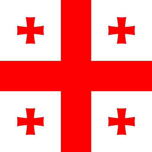 chosenFlag