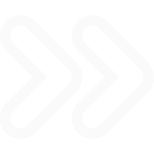 slider arrow image next
